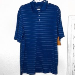 Champion polo